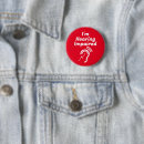 Search for deaf badges Please be patient