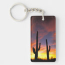 Search for sonoran key rings Desert