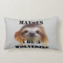 Search for maybe Cute