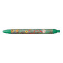 Search for sunflower pens Floral