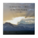 Search for bible tiles Inspirational