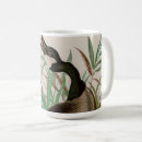 Search for audubon birds mugs Animal