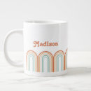 Search for pastel mugs Summer