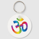 Search for hindi key rings Hindu