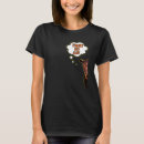 Search for trust no one tshirts Graphic