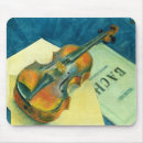 Search for bach mousepads Score