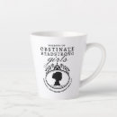 Search for obstinate headstrong girl mugs Mr darcy