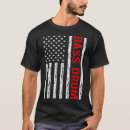 Search for drum and bass tshirts Drumming