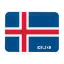 Search for stickers magnets Travel