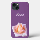 Search for gentle iphone cases Floral