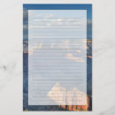 Search for travel stationery paper Outdoors