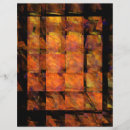 Search for wall flyers Pattern
