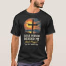 Search for need prayer tshirts Tap