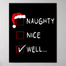 Search for risque posters Xmas