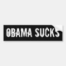 Search for obama sucks Palin