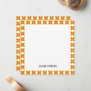 Search for age note cards Mid century modern