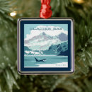 Search for orca christmas tree decorations Alaska