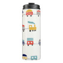 Search for car mugs Kid