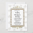 Search for butterfly wedding invitations White