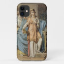 Search for costum iphone cases After