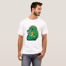 Search for crocodile mens tshirts Wildlife