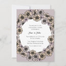 Search for winter rehearsal dinner invitations Party