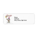 Search for fourth of july return address labels Patriotism