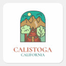 Search for napa stickers Vacation