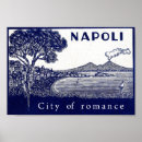 Search for napoli posters Italy