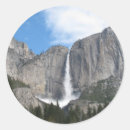 Search for yosemite stickers California