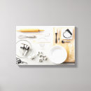 Search for tool canvas prints Cooks