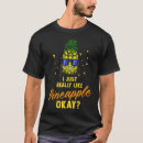 Search for pineapple mens tshirts Aloha