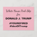 Search for the slip Protest