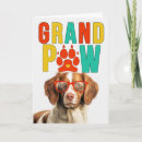 Search for brittany dog cards Dogs