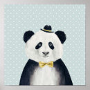 Search for tie baby kids Hipster