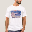 Search for blue wave tshirts Waves