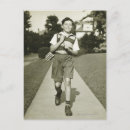 Search for front view postcards Shorts