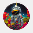 Search for plants christmas tree decorations Modern