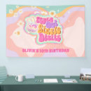 Search for 70 s banners Flower power