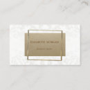 Search for brown kraft business cards Elegant