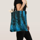 Search for spike bags Black