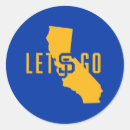 Search for spartan helmet stickers San jose state spartans