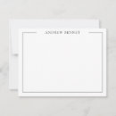 Search for graduation note cards Elegant