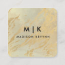 Search for event management business cards Social media
