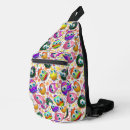 Search for easter egg bags Cartoon