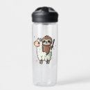 Search for cute alpaca water bottles Baby