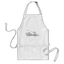 Search for old photos aprons Antique