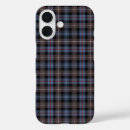 Search for mackenzie iphone cases Scottish