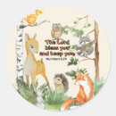 Search for bible verse stickers Blessings