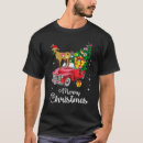 Search for goat christmas tshirts Funny